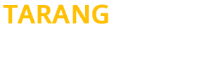 logo bottom